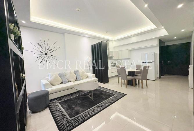 995719 - Property Image 2