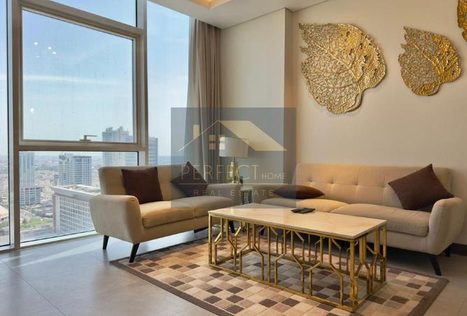 52805142 - صورة العقار 2