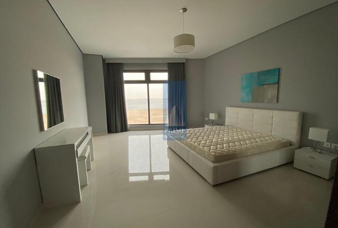 53987588 - Property Image 3