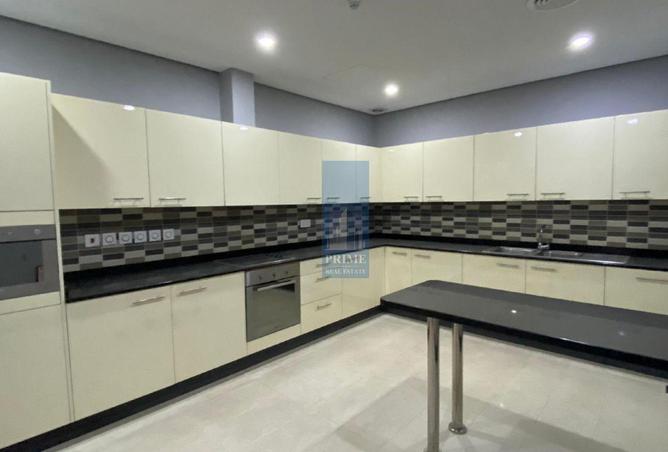 53987588 - Property Image 2