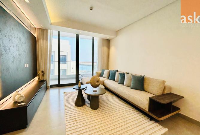 987538 - صورة العقار 3