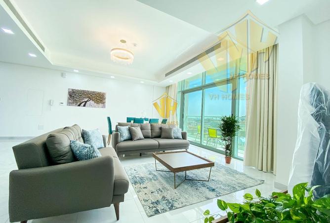 994249 - الصورة الرئيسية للعقار