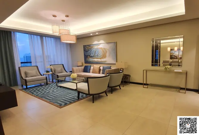 58264062 - Property Image 3