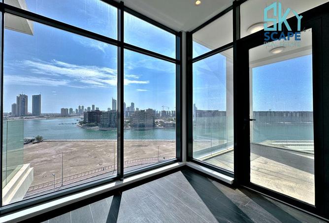 57093117 - Property Image 2