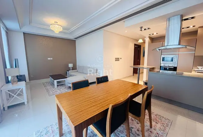 58082486 - Property Image 2
