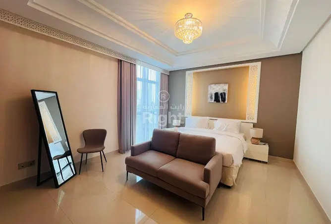 58082486 - Property Image 3