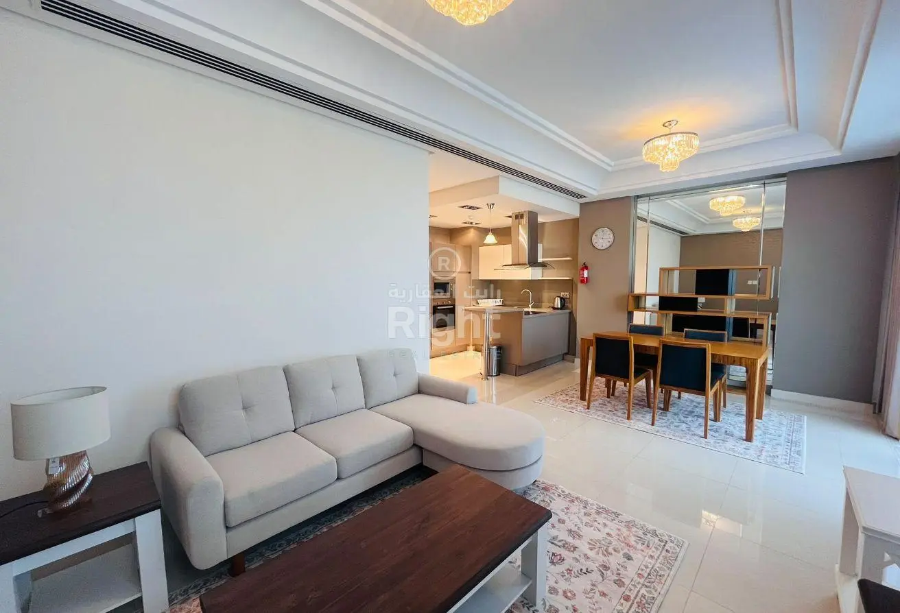 58082486 - Property Main Image