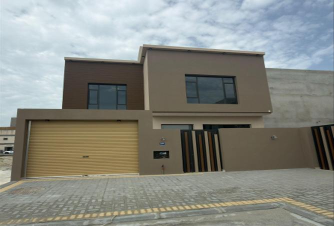 52982125 - الصورة الرئيسية للعقار