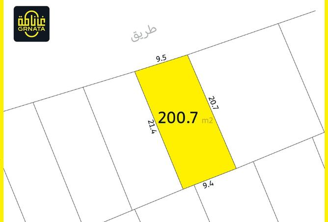 975388 - صورة العقار 2