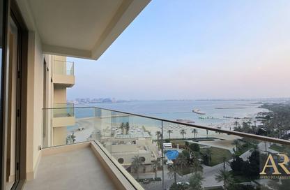 Apartment - 2 - 2 for sale in Marassi Al Bahrain - Diyar Al Muharraq - Muharraq Governorate Apartment - 2 - 2 for sale in Marassi Al Bahrain - Diyar Al Muharraq - Muharraq Governorate