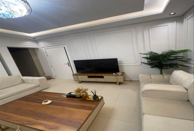 54570109 - Property Image 3