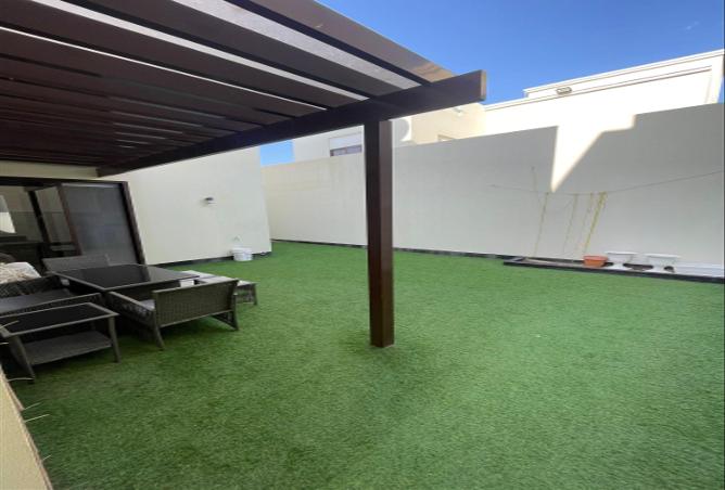 54570109 - Property Main Image