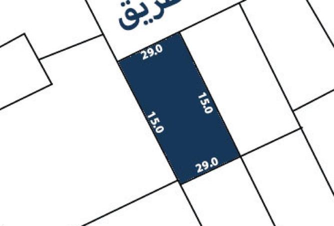 54971075 - الصورة الرئيسية للعقار