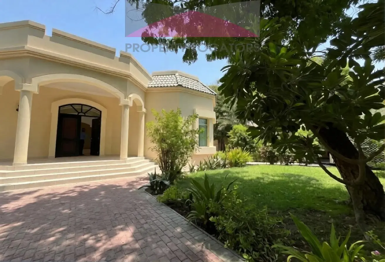 994826 - Property Main Image