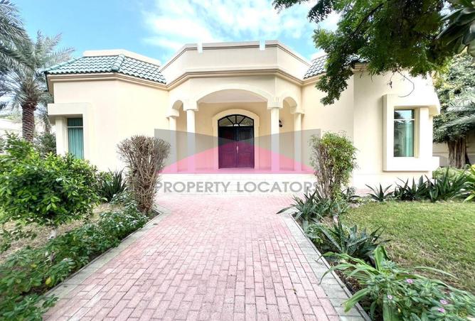 994826 - الصورة الرئيسية للعقار