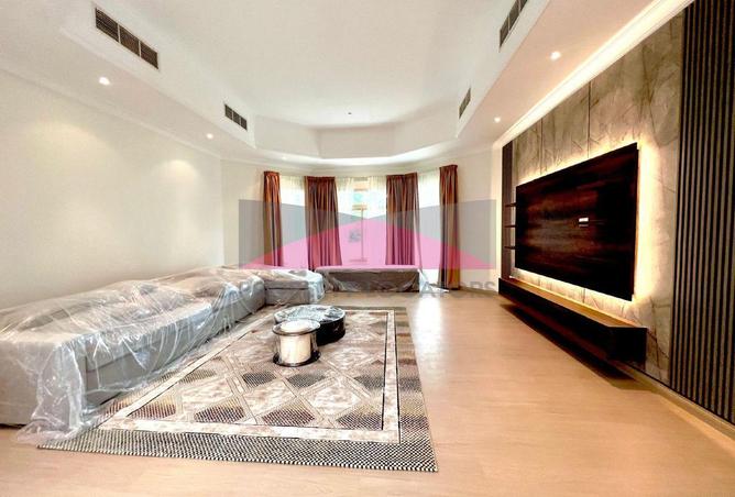 994826 - صورة العقار 3