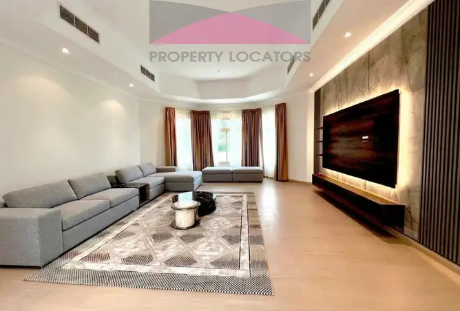 994826 - Property Image 3