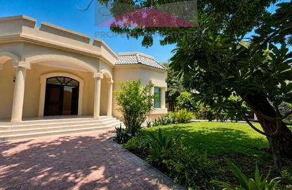 مجمع سكني - 3 - 5 للإيجار في الجسرة - المحافظة الشمالية