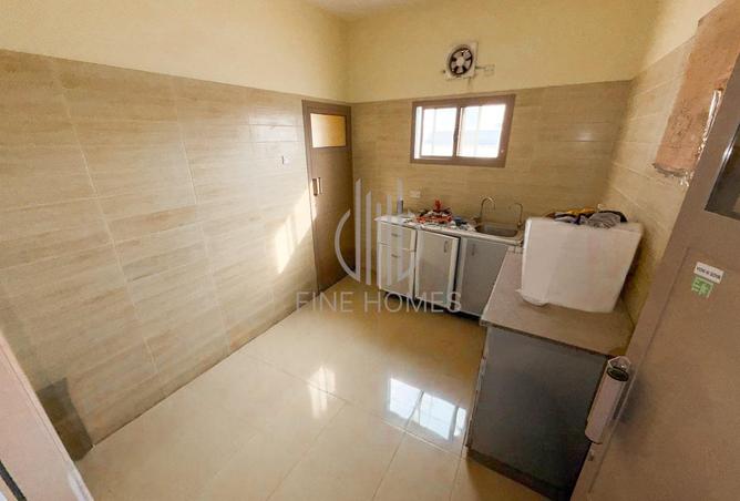 1002206 - Property Main Image