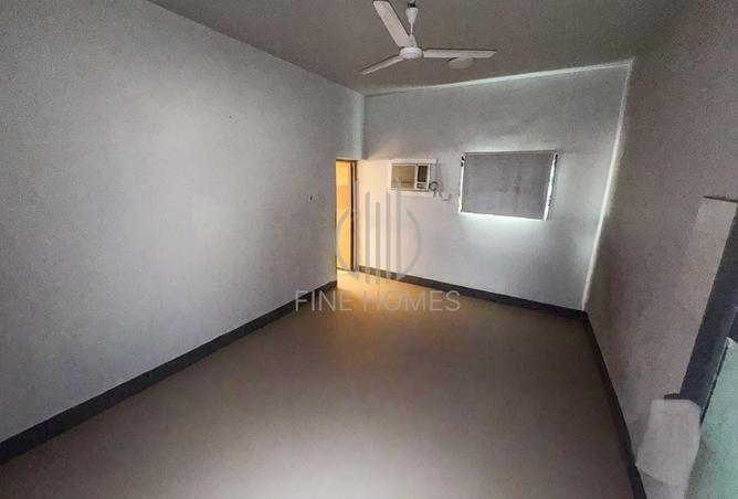 1002206 - Property Main Image