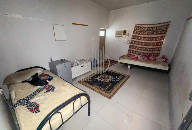 1002206 - Property Image 3