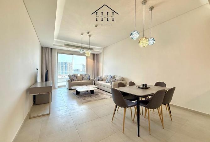 995954 - الصورة الرئيسية للعقار