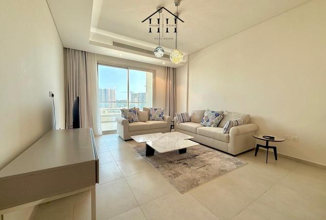 995954 - صورة العقار 2