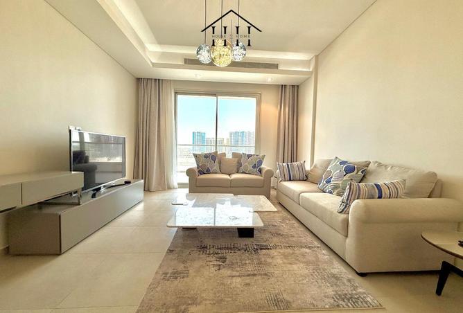 995954 - صورة العقار 3