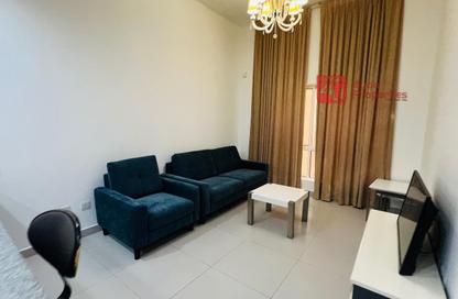 Apartment - 2 Bedrooms - 2 Bathrooms for rent in Saar - Northern Governorate