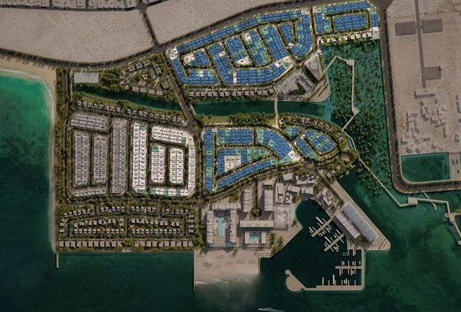 993923 - Property Image 2