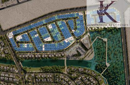 Land - Studio for sale in Askar - Southern Governorate
