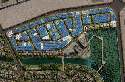 Land - Studio for sale in Askar - Southern Governorate