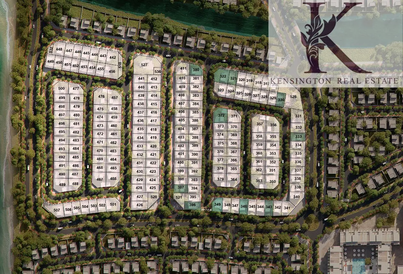 57405615 - Property Main Image