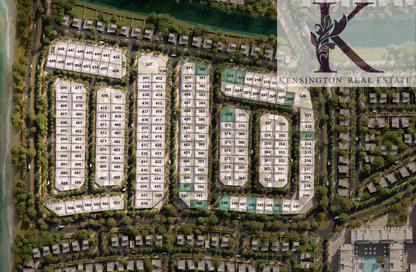 Land - Studio for sale in Askar - Southern Governorate
