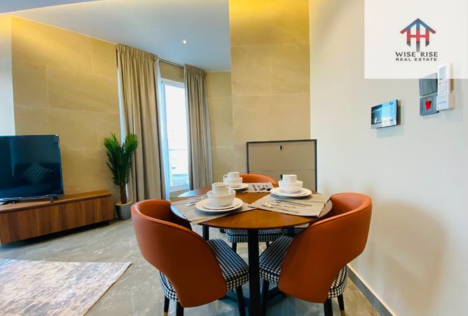 51411659 - Property Image 3