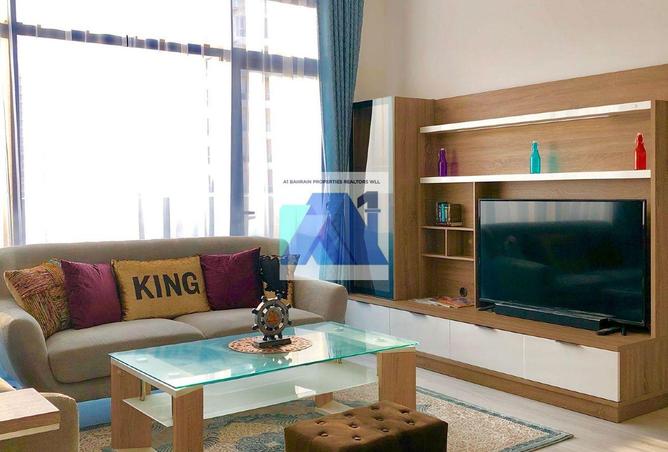56423560 - Property Image 2