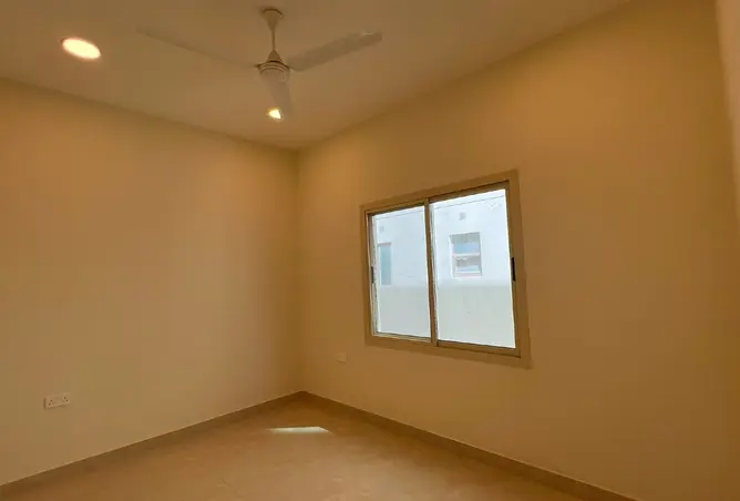 57847564 - Property Image 2