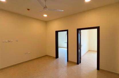Apartment - 3 - 2 for rent in Um Al Hasam - Manama - Capital Governorate