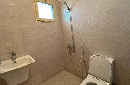 Apartment - 3 - 2 for rent in Um Al Hasam - Manama - Capital Governorate