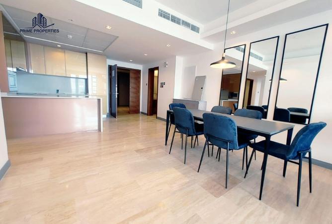 1001165 - Property Image 3