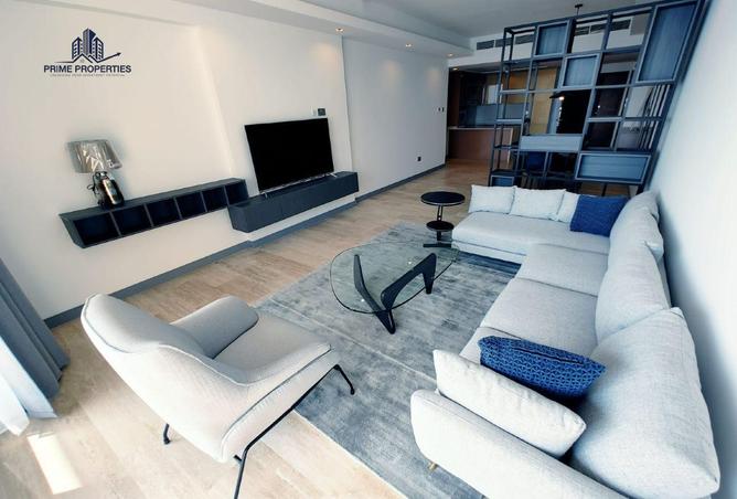 1001165 - Property Main Image