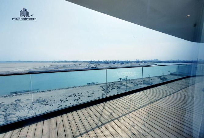 1001165 - Property Image 2