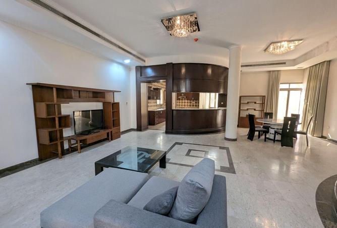 51825733 - Property Main Image