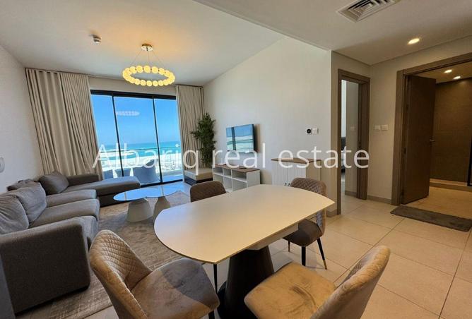 51322643 - Property Main Image