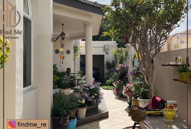 993156 - صورة العقار 2