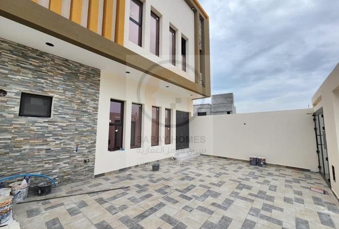 56300513 - صورة العقار 2