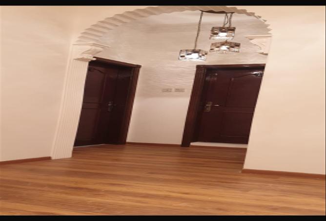 54344253 - Property Image 3