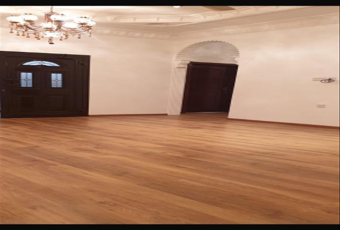 54344253 - Property Main Image