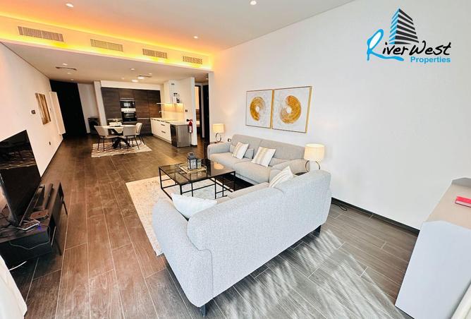 52463137 - Property Image 3