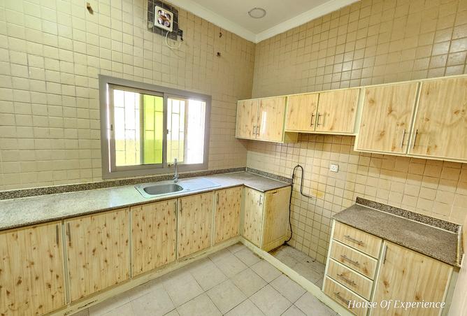 53737680 - Property Image 3